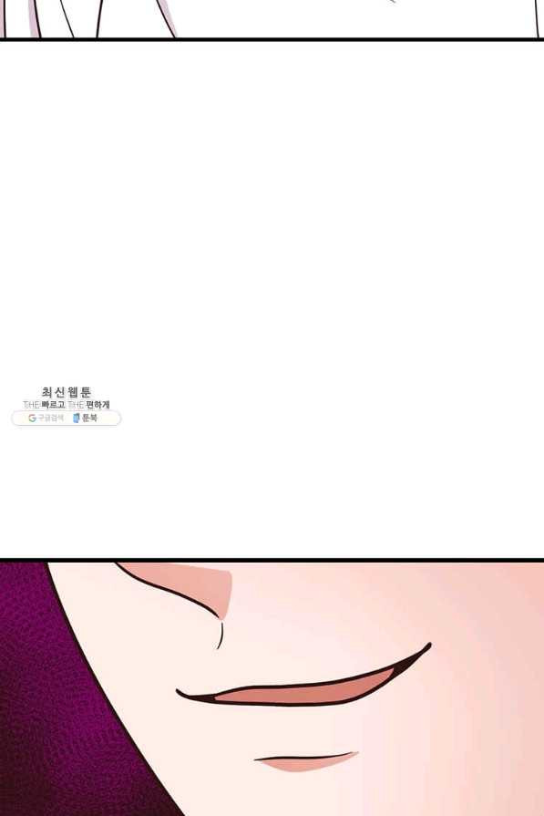 1656449302669c4z9do0sm7o.jpeg