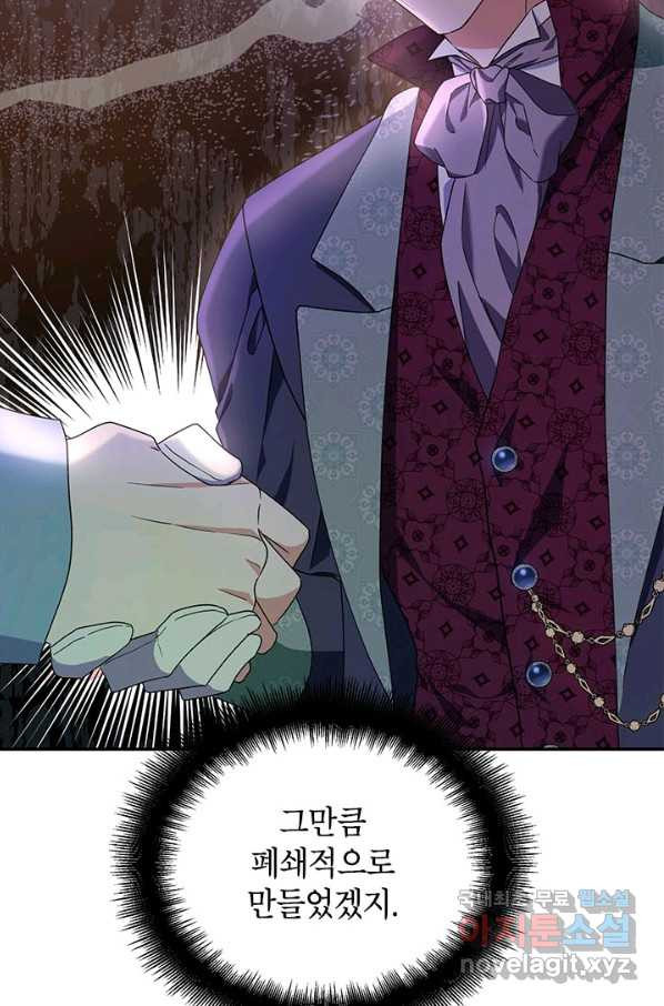 1656449390235uufozsmf9z.jpeg