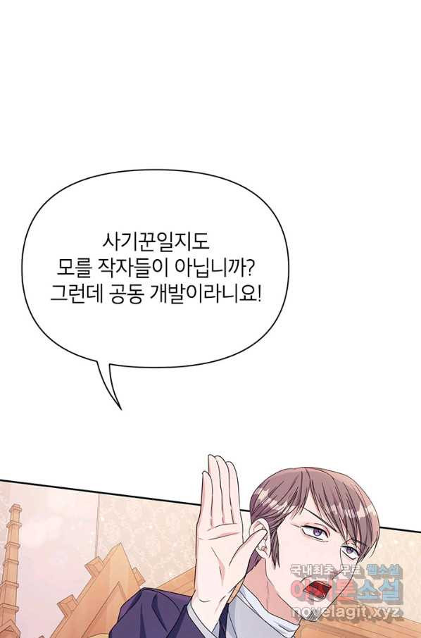 1656449392679lhq06nqblep.jpeg