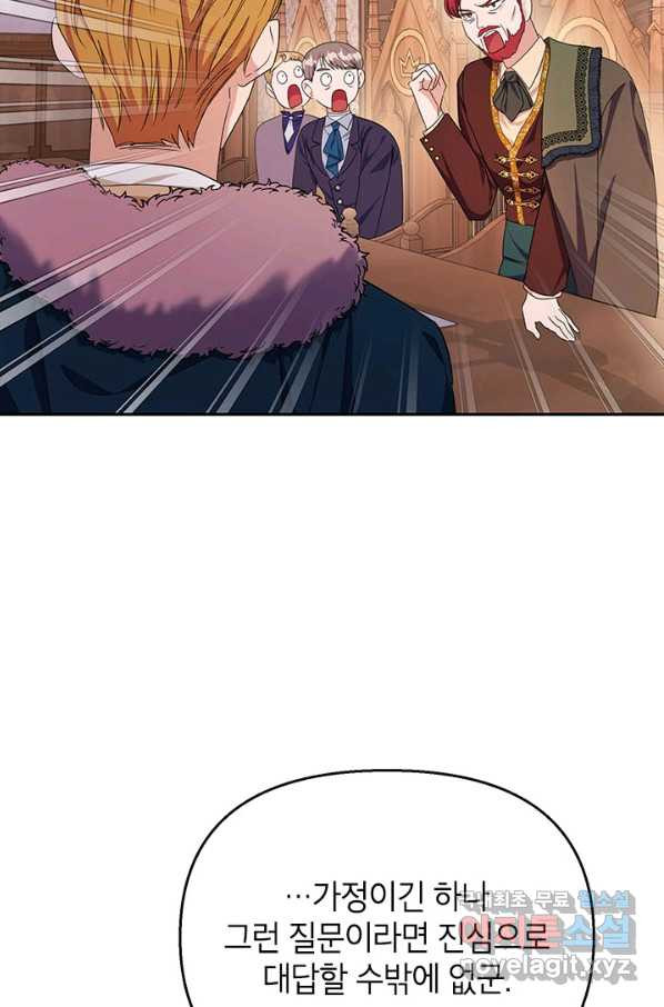 1656449402294ywvpenxhl2k.jpeg
