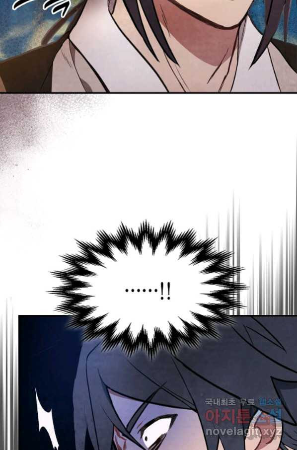 16564491111619g331r6lw5.jpeg