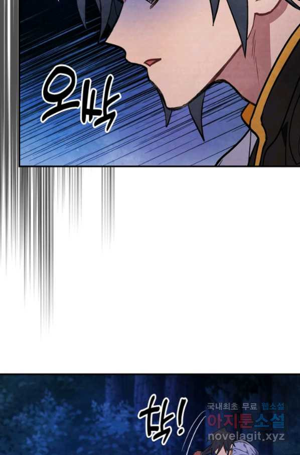 16564491113144oeupmuc1c6.jpeg