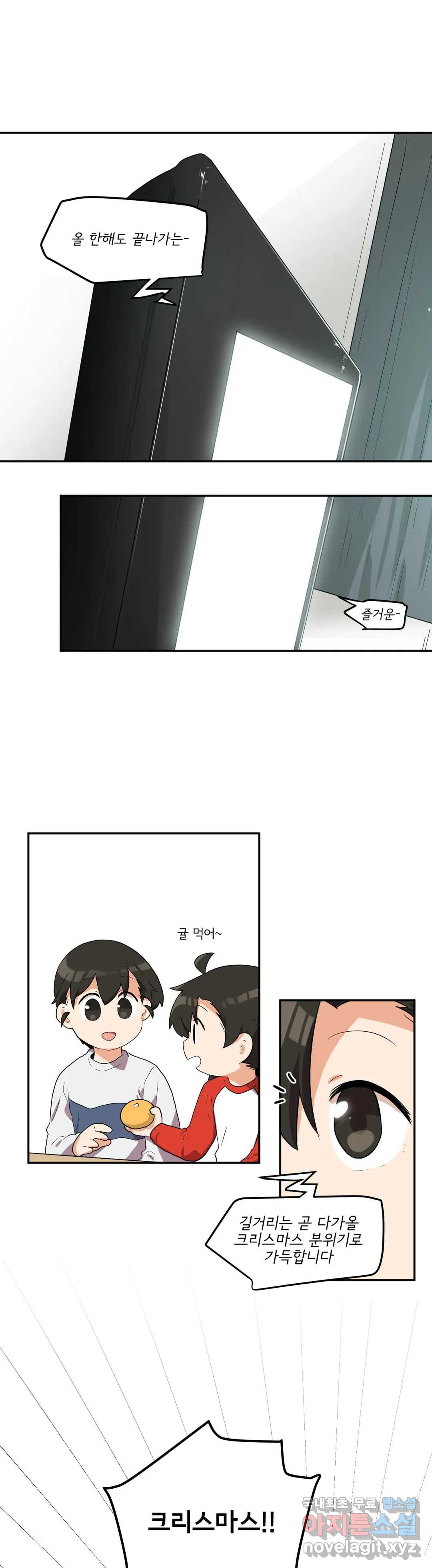 1654215172450pl5afyzwbve.jpeg