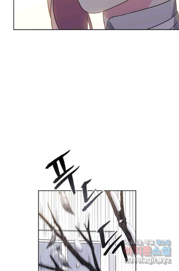 16542146130892qn8kihoz3h.jpeg