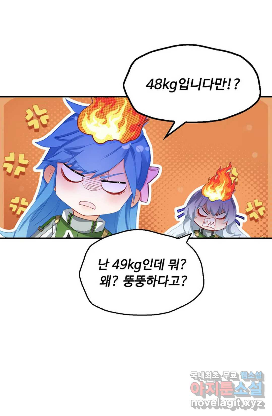 1654214933213yvp4i9p47ph.jpeg