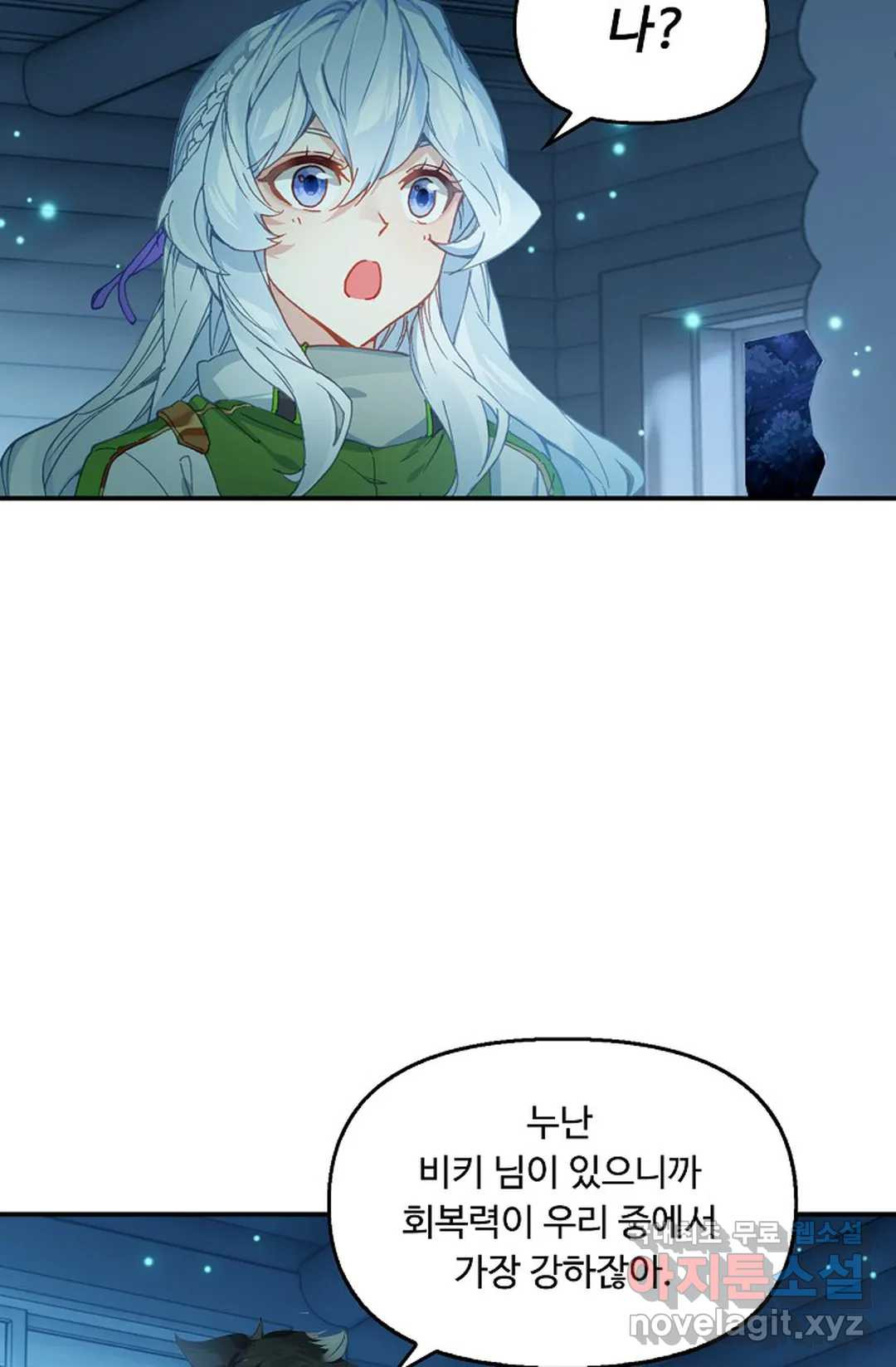 1654214933973sbcqgt8ufnn.jpeg
