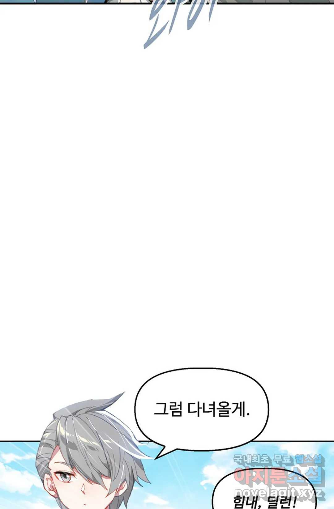 1654214935049ywuyn1jwm09.jpeg