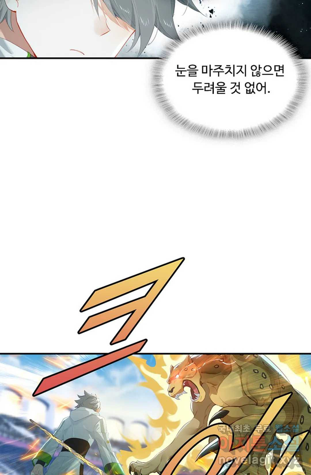 1654214935516dqcezk9mdgi.jpeg