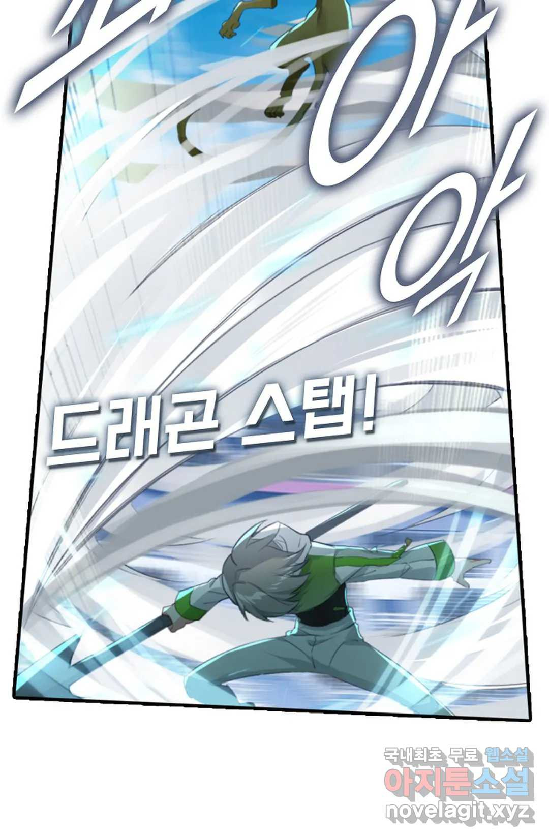 1654214935968dmpt0kx7h49.jpeg