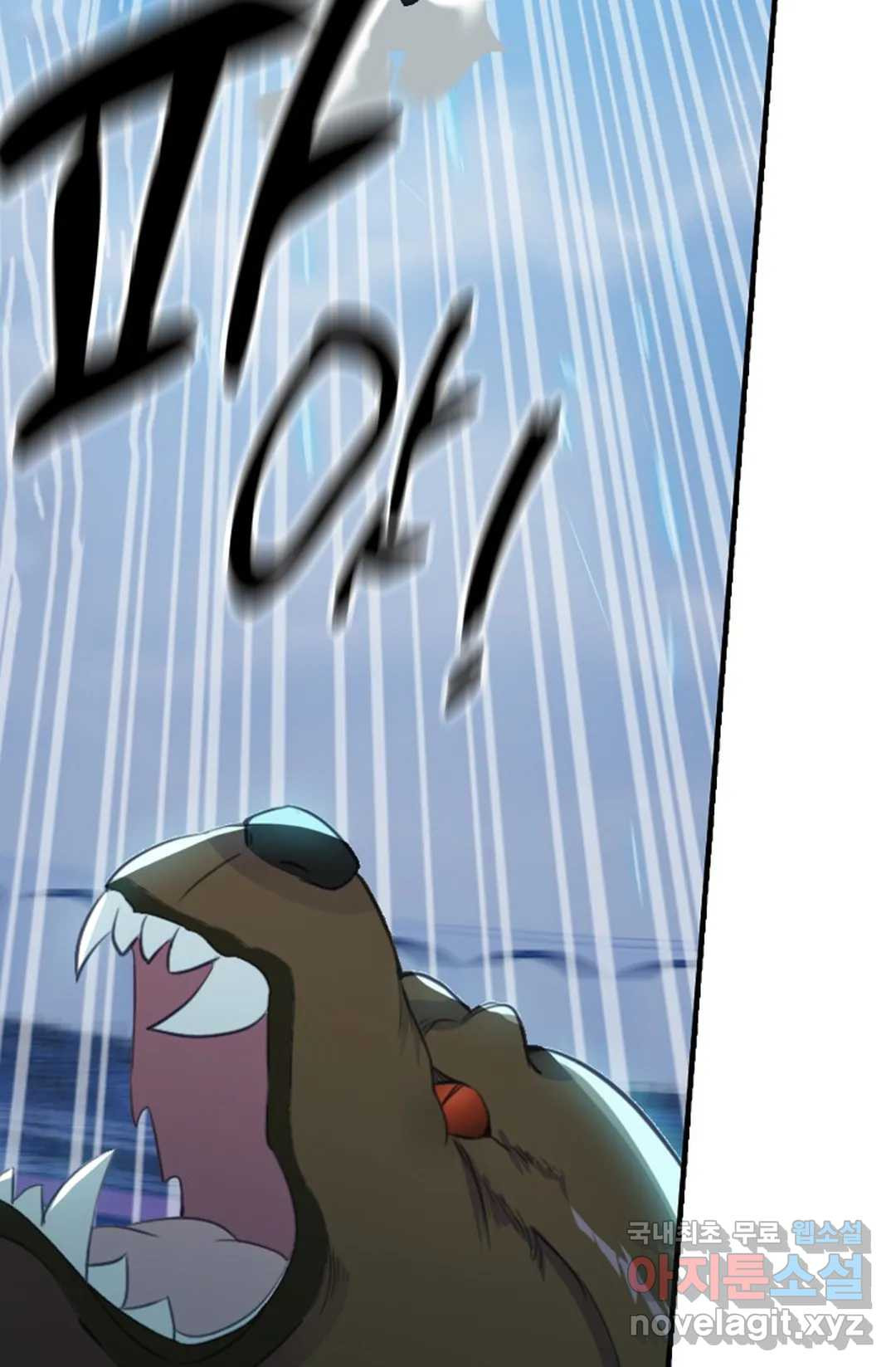 1654214937368kwefjcehtt.jpeg