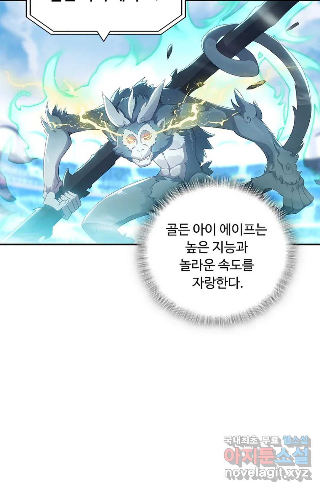 1654214938138zugegx81qwf.jpeg