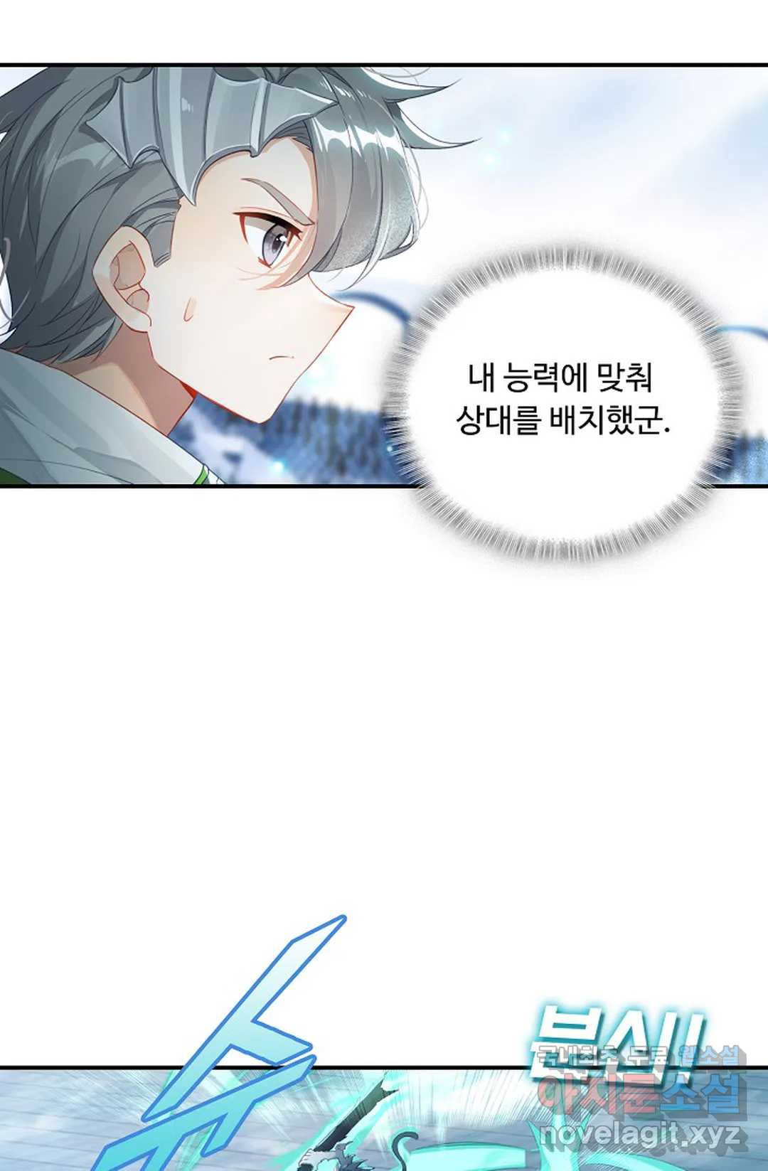1654214938289b2fjjq0xuqh.jpeg