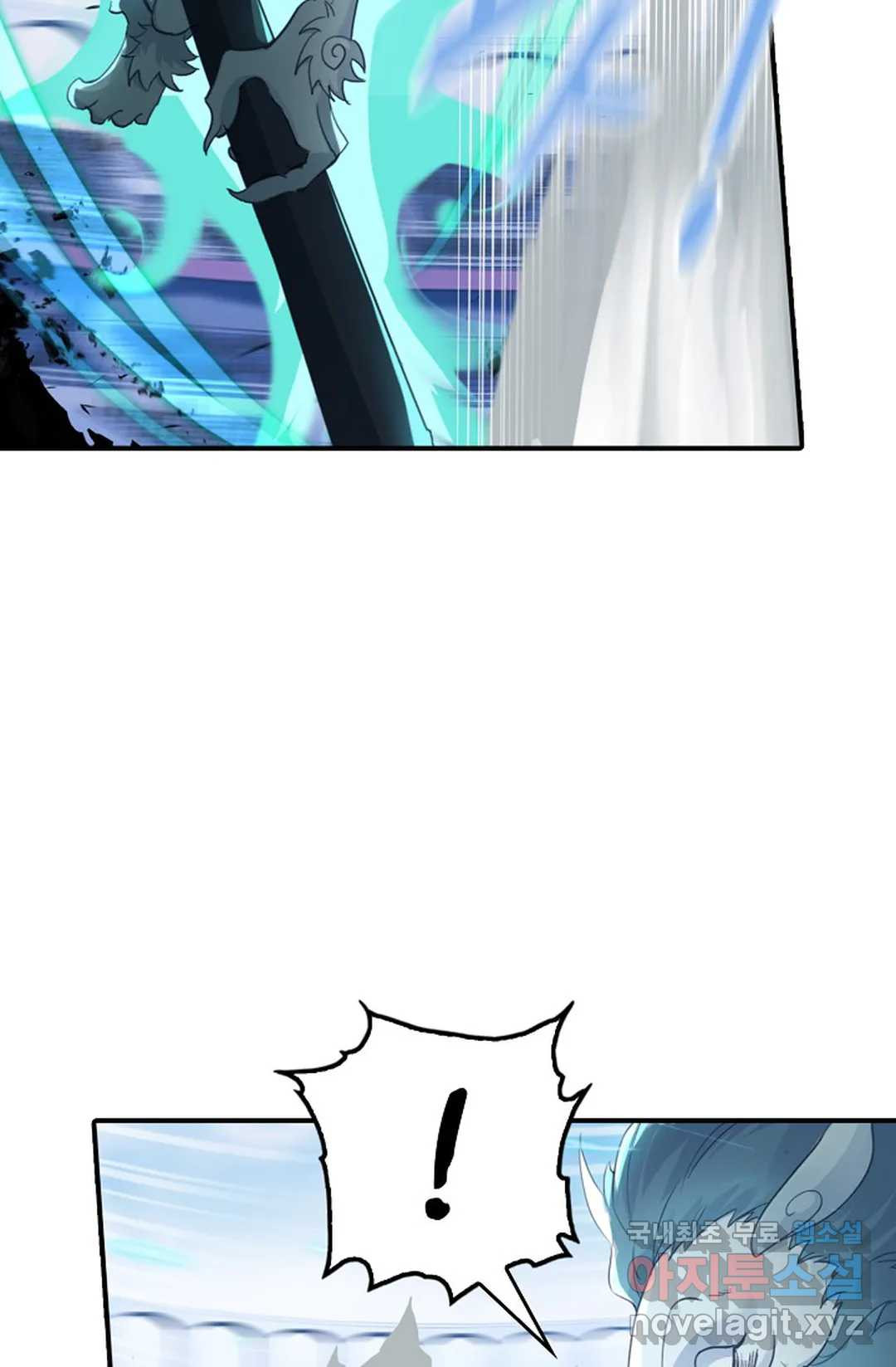16542149387502irv6u50ens.jpeg