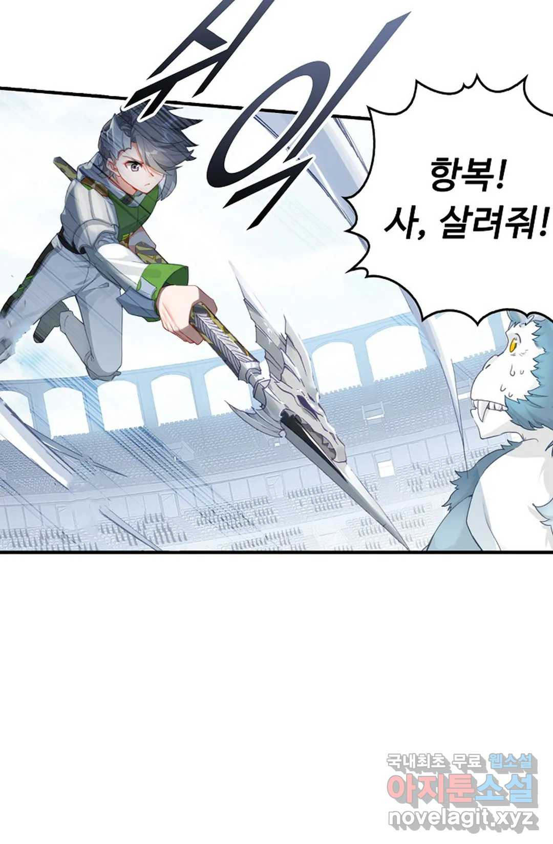 1654214939520hyoih2b7hgn.jpeg