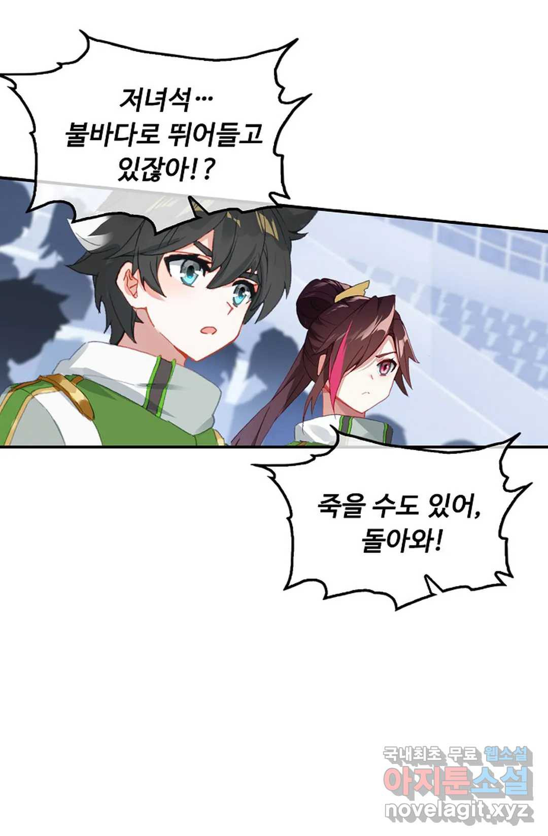 1654214940450i24ukupfk4l.jpeg