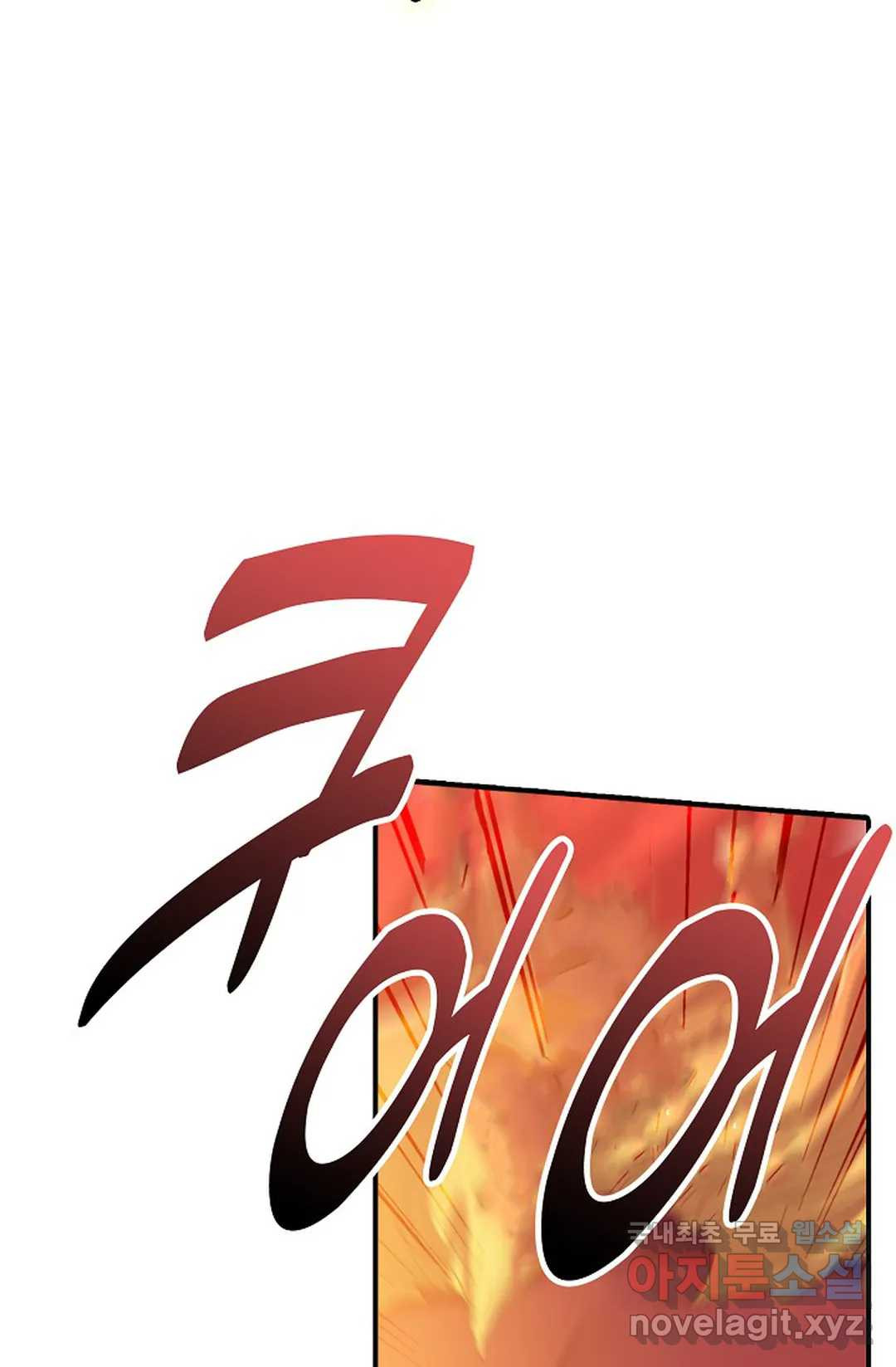 1654214941374um6c1cv5e58.jpeg