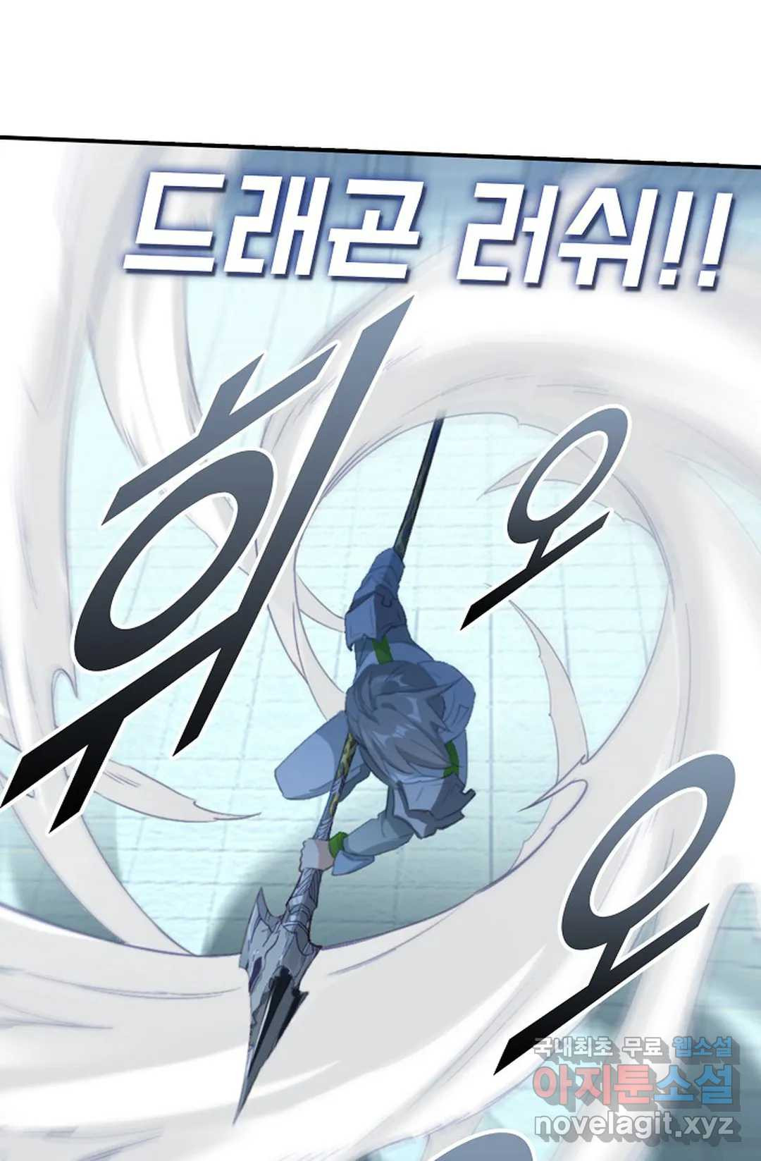 1654214941683aeueav7bqn.jpeg