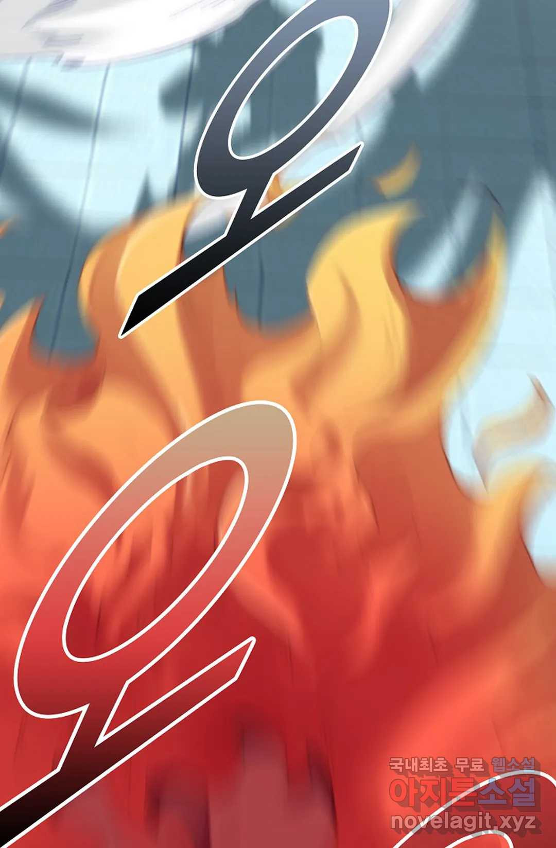 1654214941838zyl5j9dv5n.jpeg