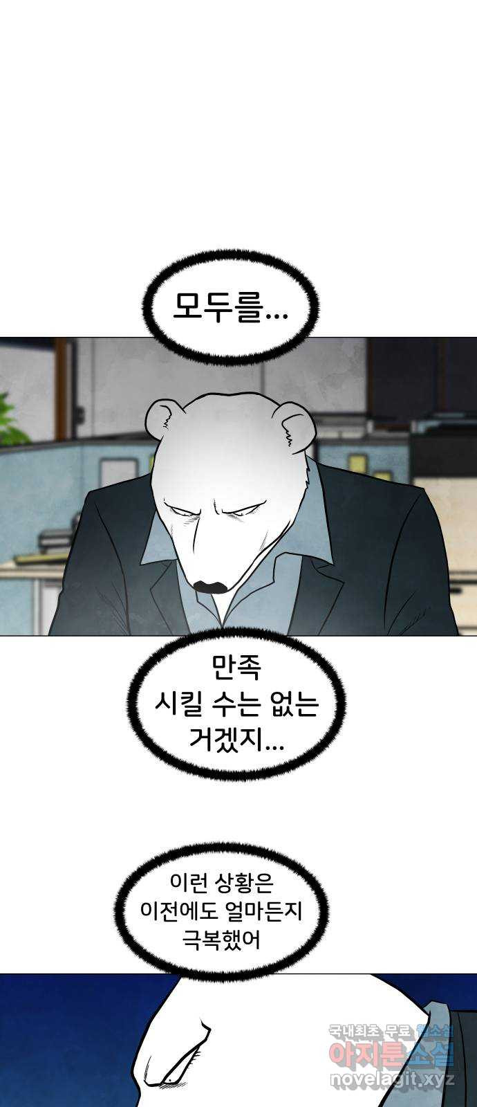 1654215777290u8tenrm89i.jpeg