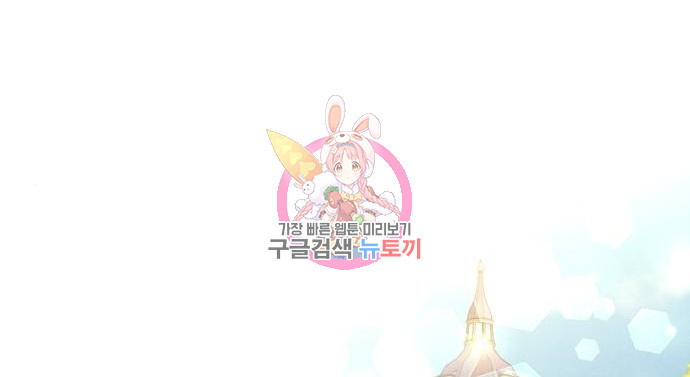 165421646948696o3n6f7nhq.jpeg
