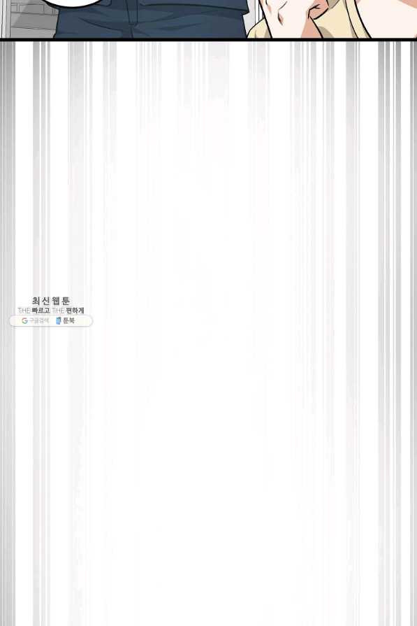 1654213610271hhavk0f3ppj.jpeg
