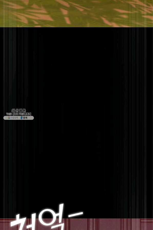 1654213620930oddoopf7n6.jpeg
