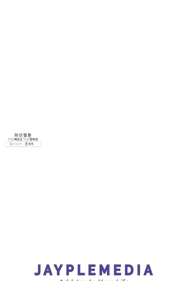 1654213638790qty6qmjpk5l.jpeg