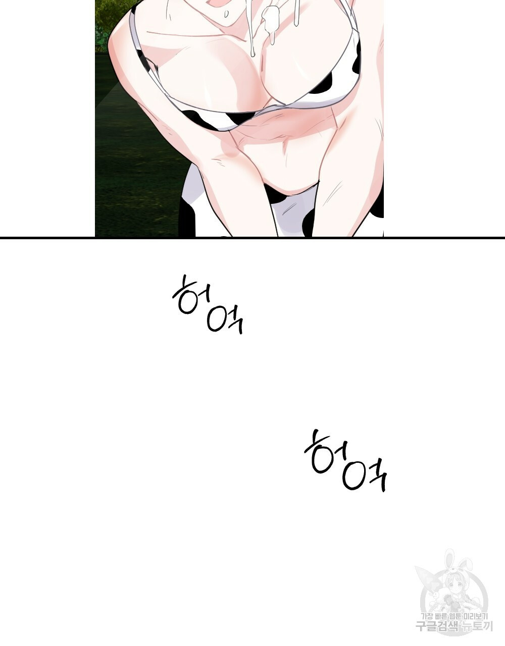 1654212503284blzxlh3s028.jpeg
