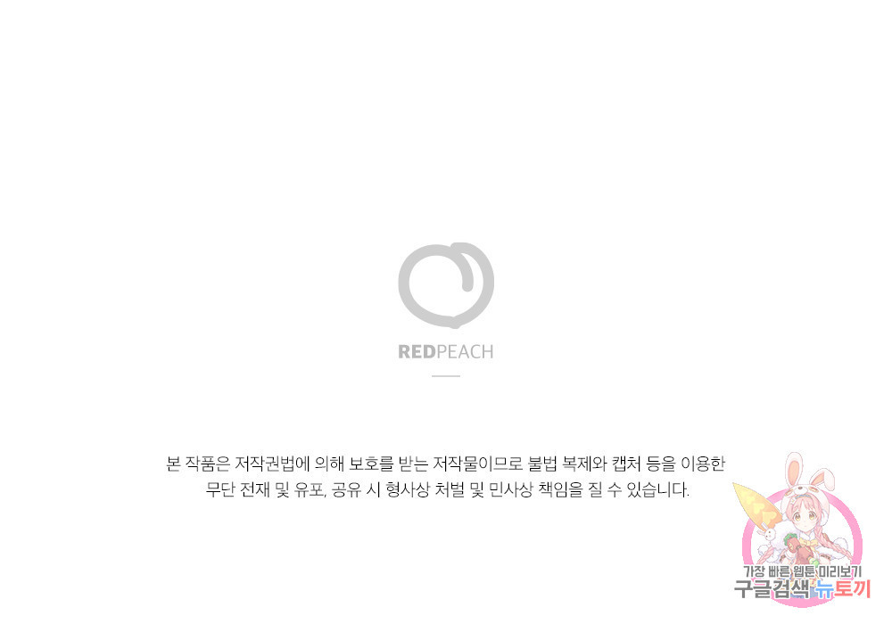 1654212506022m5846y08jhs.jpeg