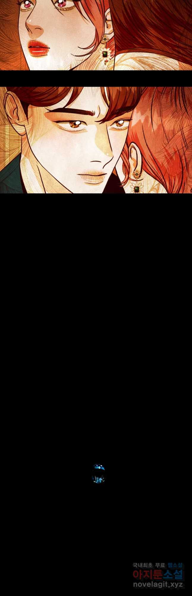 1654214900652zvsjg4ffw3l.jpeg