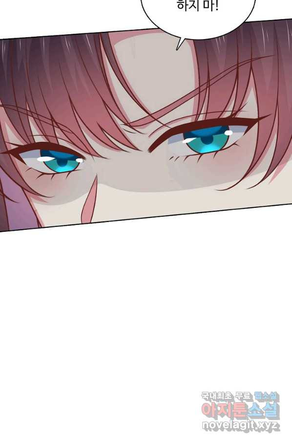 16542133053241lsuodfp92x.jpeg