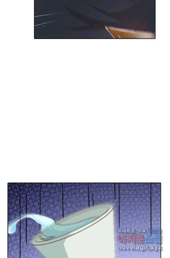 1654213306545d91g0gaz2v.jpeg