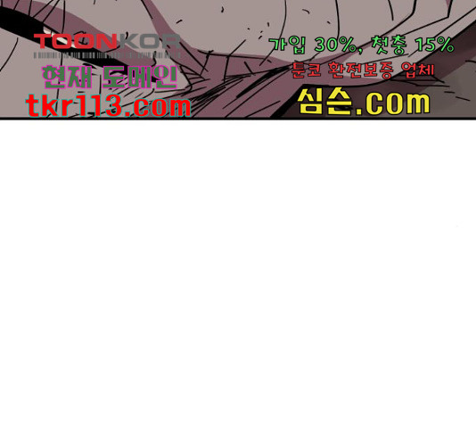1654216518288o58dudoqne.jpeg