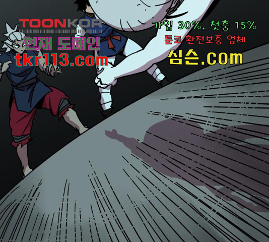 1654216527847936jguks5xq.jpeg