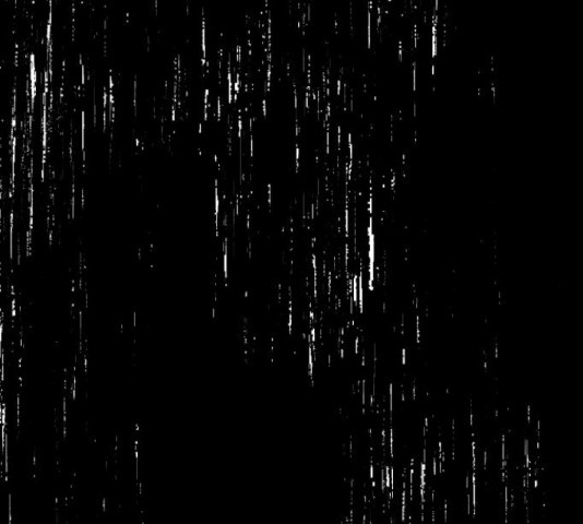 16542165354881o3kx7s2ipd.jpeg