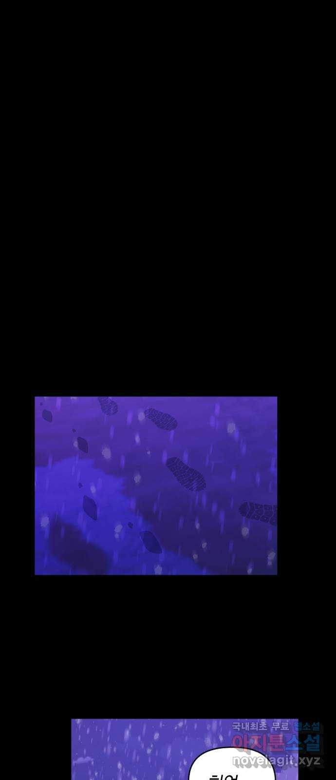 165421565041883q4te14jcv.jpeg