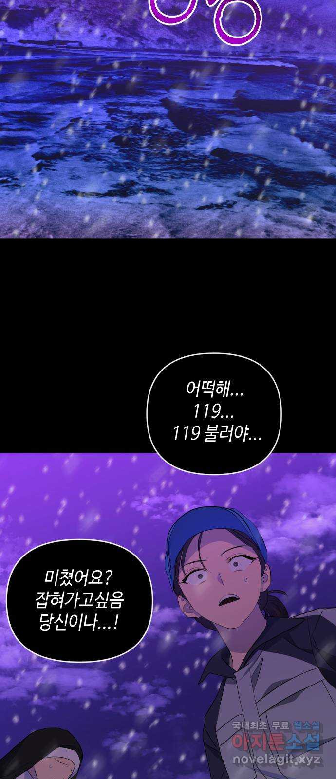 1654215653932kn5zbqzf7mm.jpeg