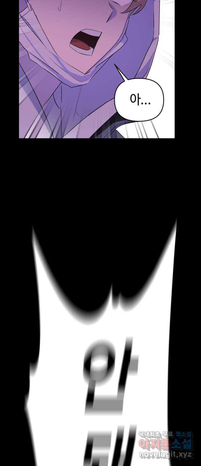 1654215654694hb28anzi9ae.jpeg