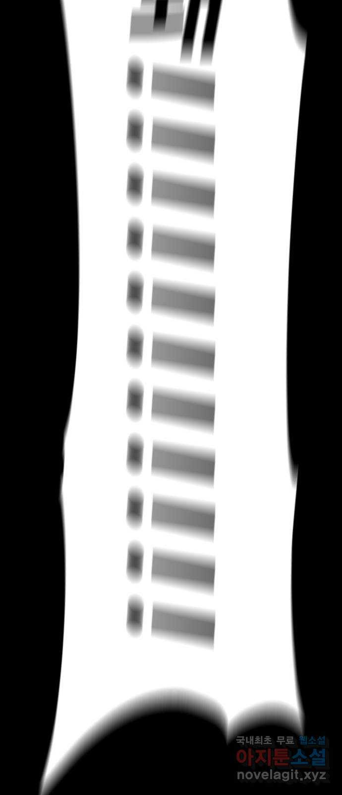 1654215654845nu2zo4y2qt.jpeg