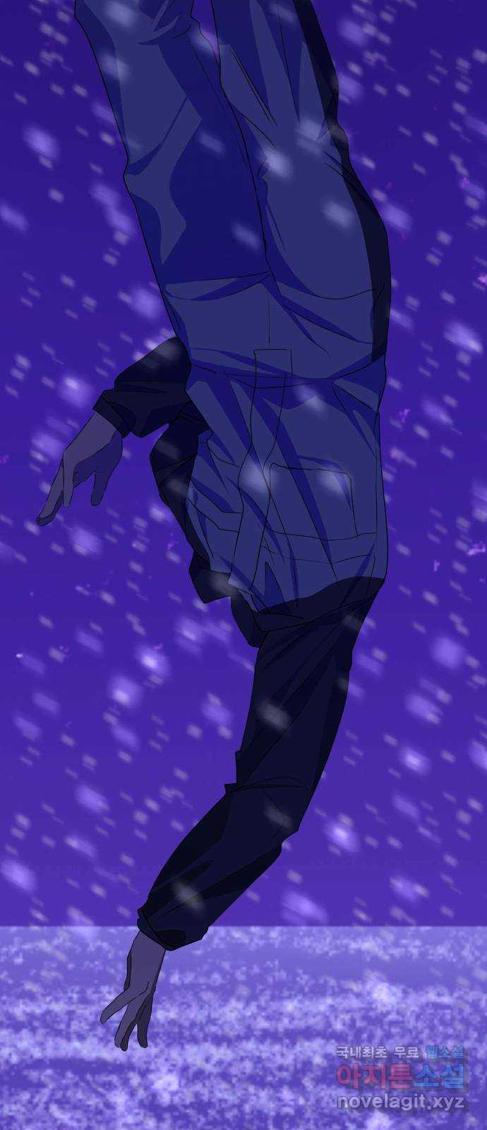1654215655147wo5ijjae89l.jpeg