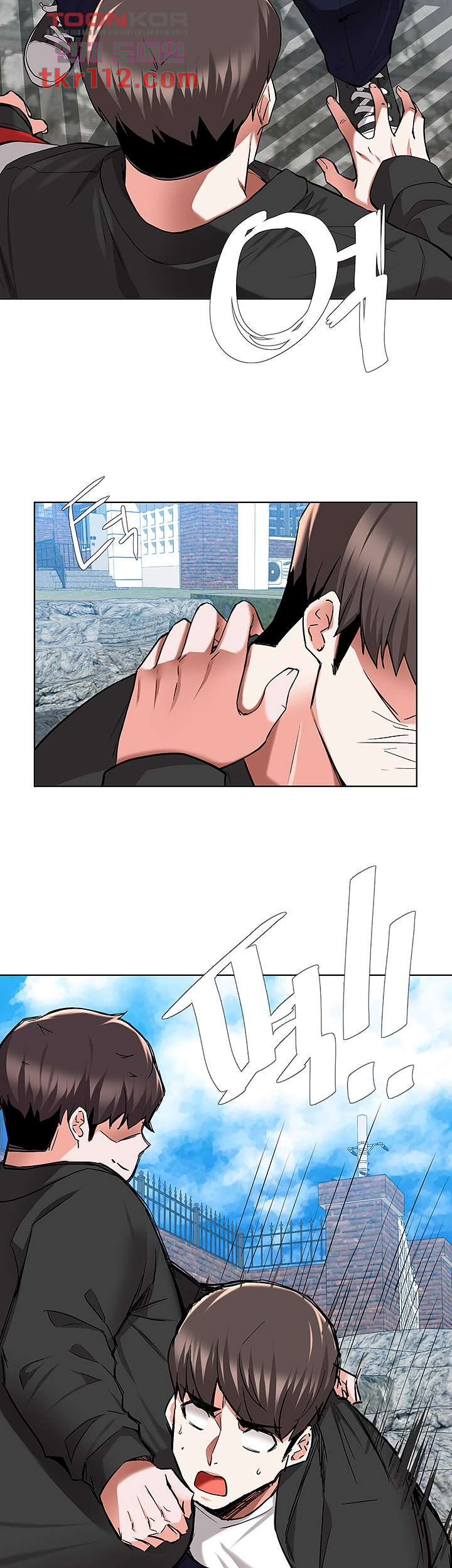 165421220431660my18mgajp.jpeg