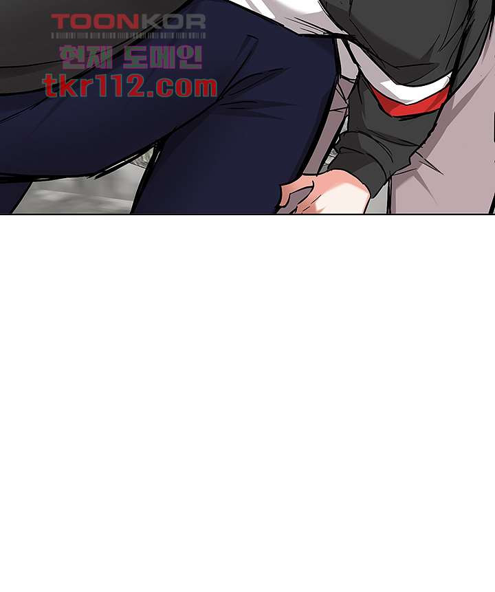 1654212204467j31bwiwwpg.jpeg