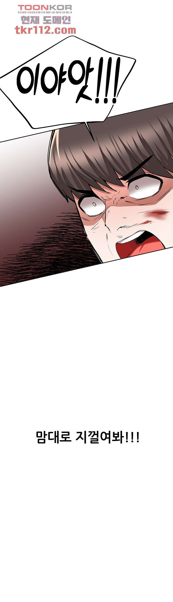 1654212205227ehcs61z06d9.jpeg