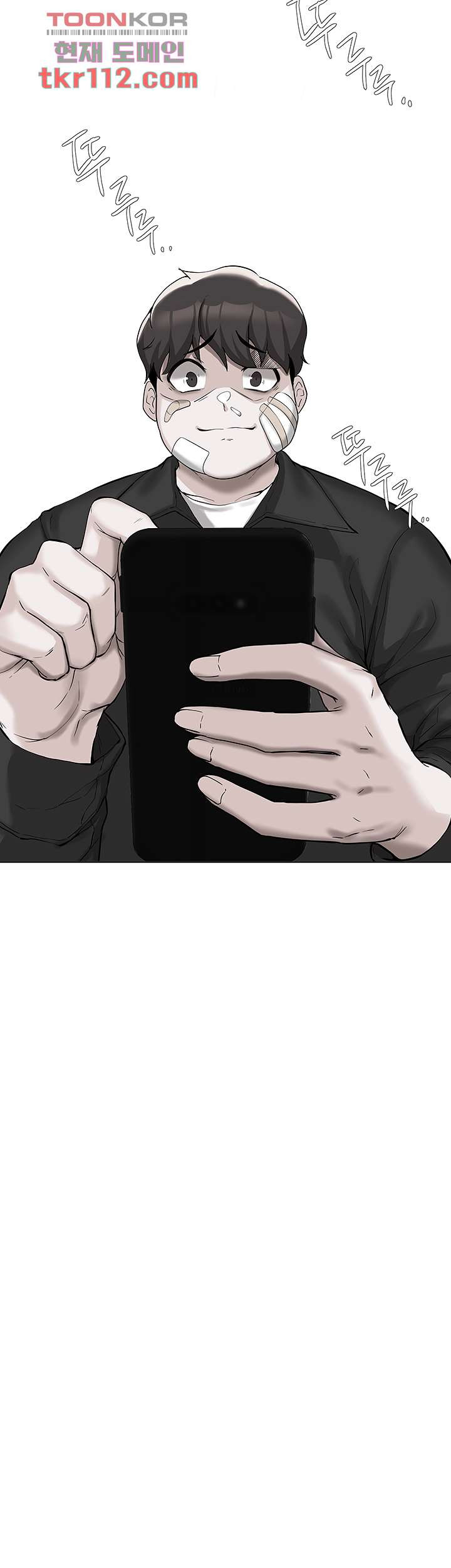 1654212292143jgyt6npwoj.jpeg