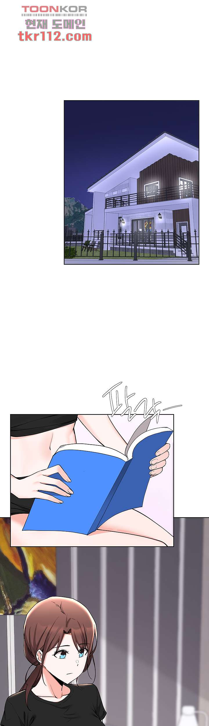1654212292450srr7b8c535i.jpeg