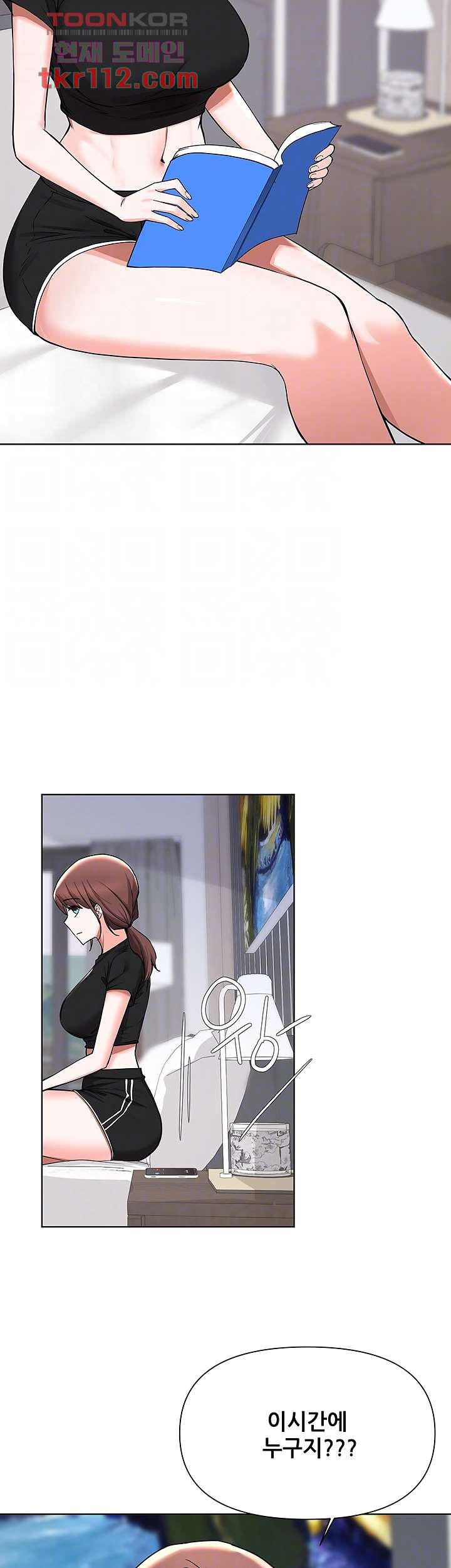 16542122926047ra7xcdgbhf.jpeg