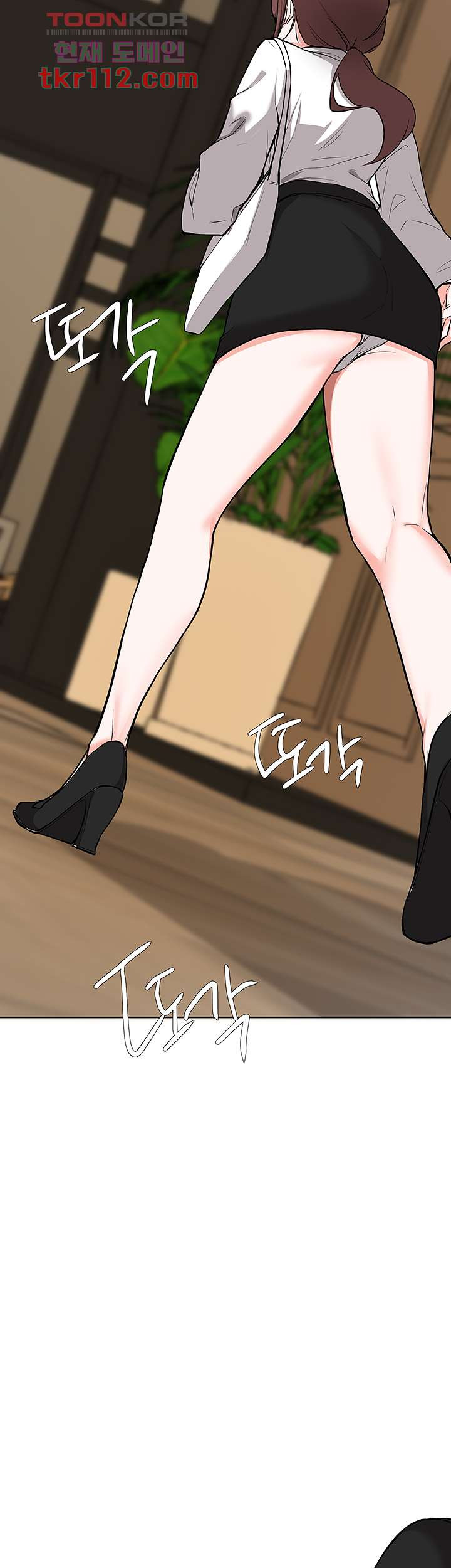 1654212299839u14t3y904t.jpeg