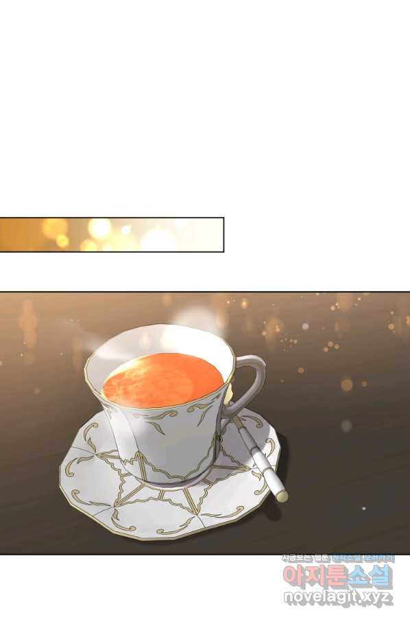 1654214367615byy44gj0dz.jpeg