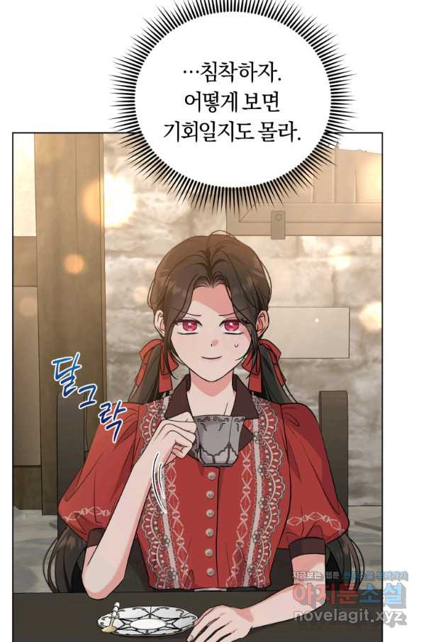 1654214372022wvpb6vsoju9.jpeg