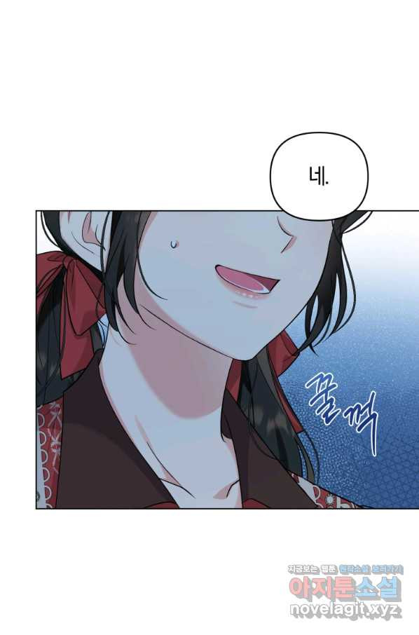 1654214378050gcbb789irhu.jpeg